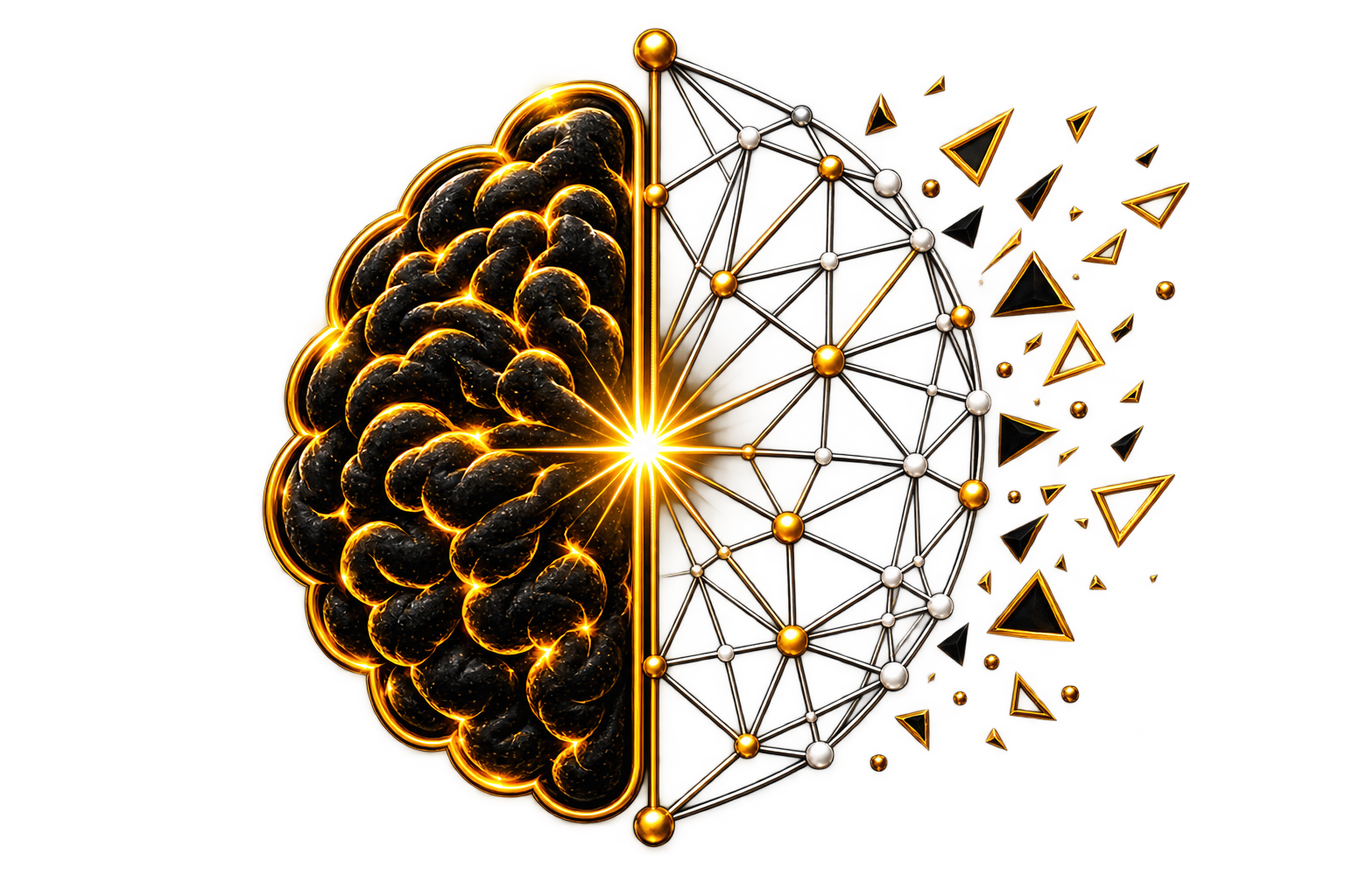 Elevated mindframe